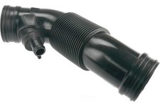 Engine Air Intake Hose fits 1999-2001 Volkswagen Golf,Jetta  URO PARTS
