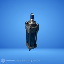 Toyo-oki Hc1-xd-63x100- Cylinder Usip Toyo-oki Hc1-xd-63x100- Cylinder Usip