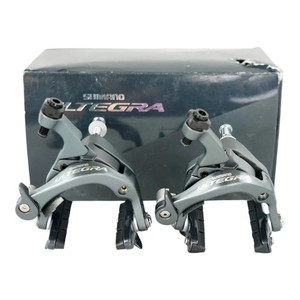 Shimano Ultegra 6800 | eBay