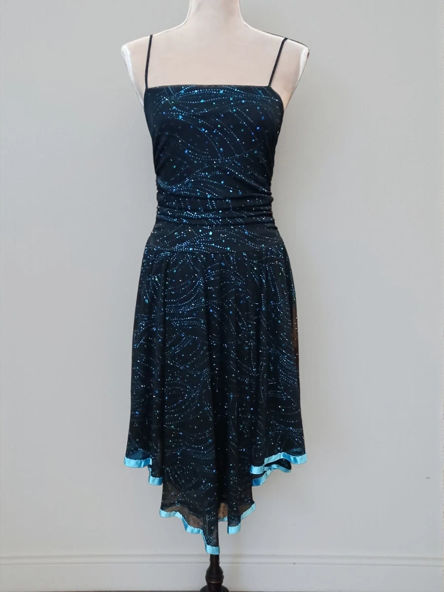 Taboo Women's Dresses for sale - eBay