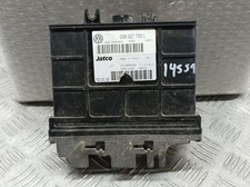 09B927750L calculateur boite auto VOLKSWAGEN SHARAN 7M6 7M9 delcp4645291