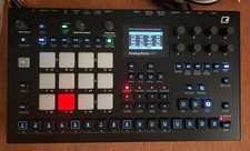 Elektron Analog Rytm Mk2