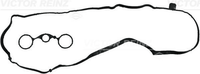 Dichtungssatz Zylinderkopfhaube FüR Alfa Romeo Fiat Mito 500 C 500L Panda Punto