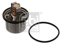 Febi Bilstein Thermostat KüHlmittel 31967 FüR Volvo 8700 7700