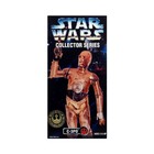Star Wars Collector Series 12 C-3PO