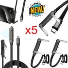 2-in-1 Invisible Holder Charger Cable – 240W Fast Charging Cord with Phone Stand