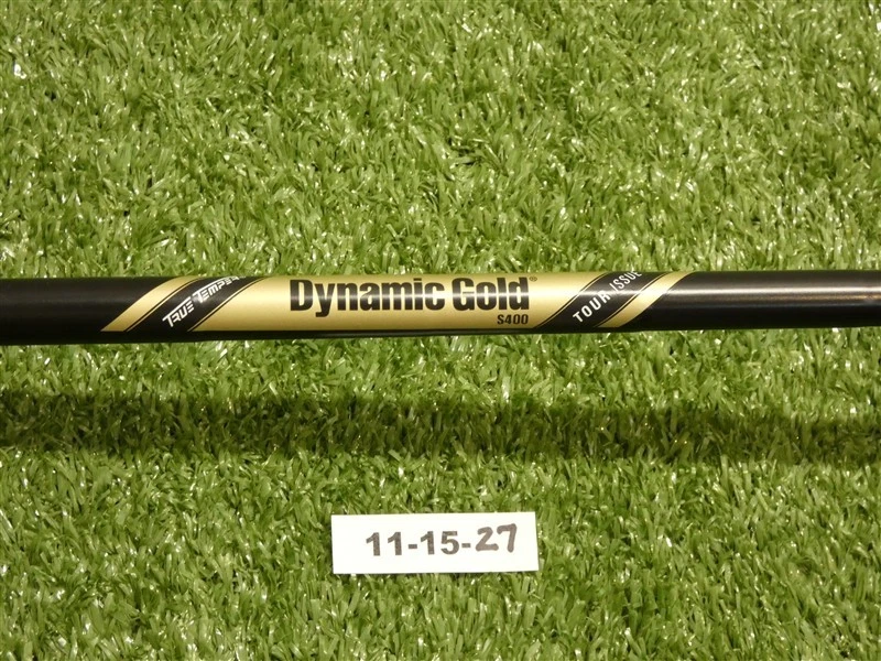 Callaway Opus Left Hand 54* 14* Sand Wedge W Grind DG S400 Onyx Stiff Steel - Image 4 of 4