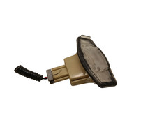 HONDA ACCORD VIII Estate CW Kennzeichenbeleuchtung P8528 2.20 Diesel 31726814