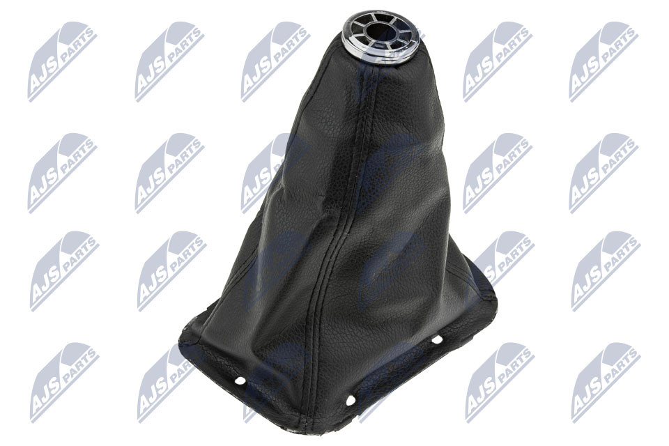 N.T.Y. GZB-TY-006.NTY Gear Knob for TOYOTA