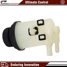 New 57150-4D000 3R323 603789 Power Steering Reservoir For Kia Sedona 2006-2012