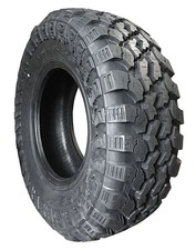 Super Swamper  Rok 23r  Sts 37x12 50r17