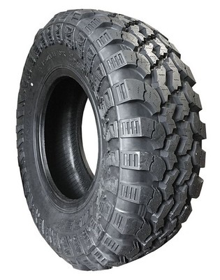 Super Swamper    Rok 23R    Sts 37X12 50R17