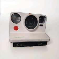 Polaroid Now Gen 2 i-Type Instant Camera with Autofocus 2 Lens System