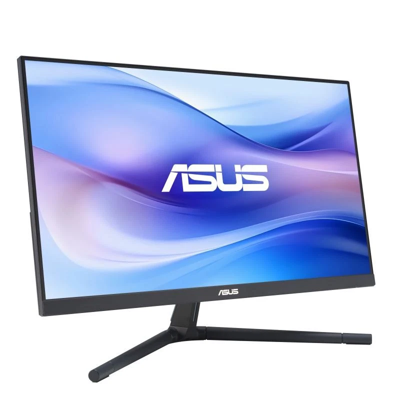 product-image-2