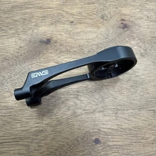 ENVE K-Edge Standard Road Stem Combo Computer Mount