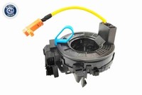 Vemo Wickelfeder, Airbag Q+, ErstausrüSterqualitäT V70-72-0491
