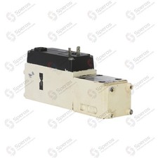 Bosch Proportional Directional Valve 08114040...