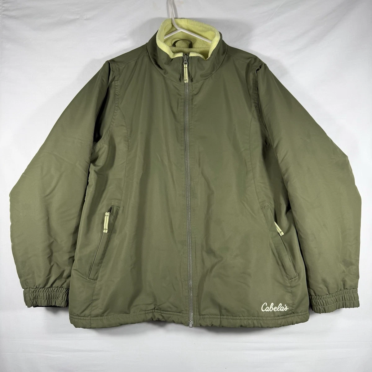 Veste Jordan Flight GORE-TEX Mountainside pour homme. LU