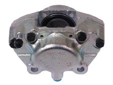 Bremssattel A.B.S. 428652 für KADETT OPEL CC Caravan