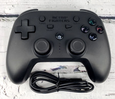Retro Fighters Defender Wireless Gamepad Cont...
