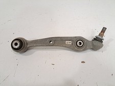 BMW X7 G07 Gerader Querlenker Vorne Rechts 6878082 2020 30745147