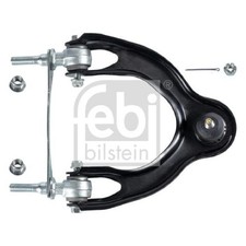 Querlenker vorne rechts für Honda Civic 5 EJ Integra DC | 23853755