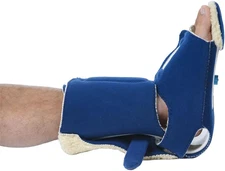 Comfy Boot for Adults 13" X 11.5" X 5"