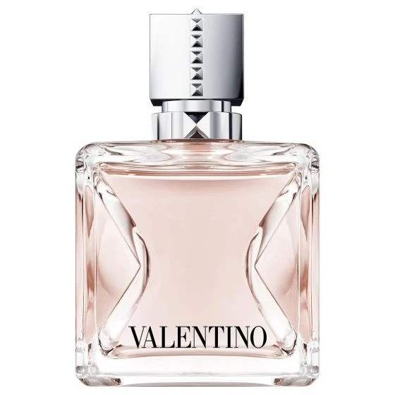 Valentina by valentino Fragrances for Women for sale | eBay