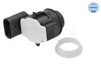 Sensor Einparkhilfe Vorne Hinten Meyle 314 895 0009 FÜR BMW