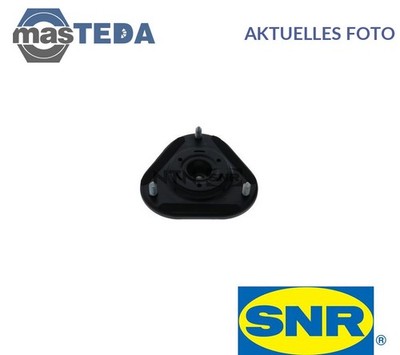 KB66950 FEDERBEINLAGER DOMLAGER VORNE RECHT LINKS SNR FÜR LEXUS CT 200H ZWA10_