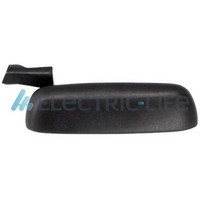 TüRaußEngriff Electric Life ZR80393 FüR Fiat Punto Van 16V Turbo 176AD_ 176AS_