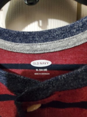 clothes for kid