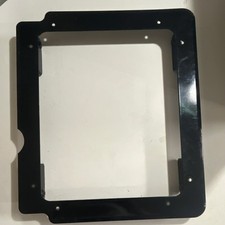 Dacor Broil Element Frame 27819BP