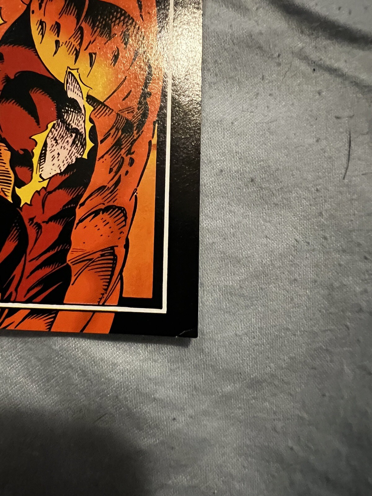 Wolverine #90 Feb 1990 Marvel Comics VG, X-Men Deluxe, includes two ...