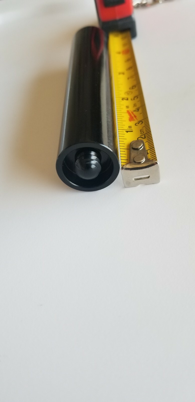 Picture 3 of 6
