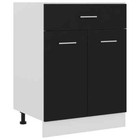 Bild 52 von 200