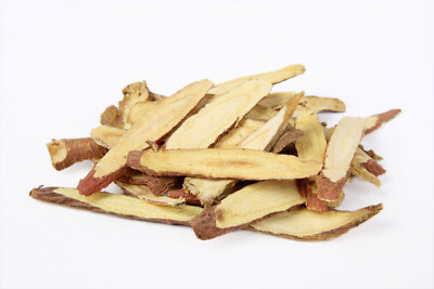 DR T&T Gan Cao Süßholzwurzel trockenes Kraut 100g