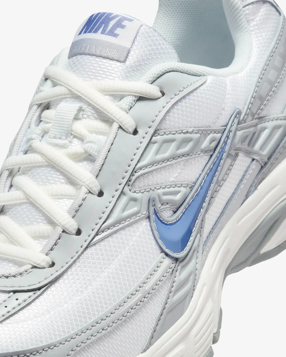 シューズ・サンダルその他 Nike initiator women's shoes HQ1511-121 New Nike Women's Initiator Shoes - White/ Ashen Slate