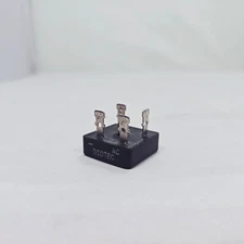 ⚙️ Hobart 00-873821 Bridge Rectifier Full Wave MG1532 MG2032 NEW