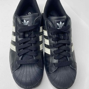 بيتسي تروتوود عملية مراقبة لتسريع adidas g17067 - tamarasubdivision.com
