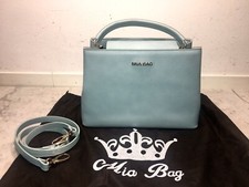 borsa mia bag