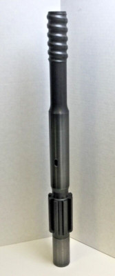 Brunner & Lay P60X510 Striking Bar (NO RETAIL BOX)