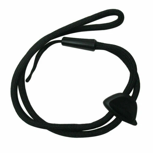 Cámara Canon Nylon correas de muñeca