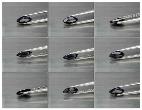 9644703077 garniture intérieure 9644703177 3FY (EW12J4) for