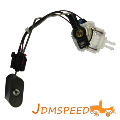 89060200 Fuel Gauge Sending Unit Upgrade For Buick 00-05