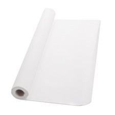 LEINWANDROLLE  | 380 g/m&sup2;, 10m | Leinwand auf Rolle mit Gesso Grundierung