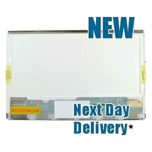 Écran LCD HP 14" FHD IPS N43565-001 - Dalle De Rechange Neuve, Full HD, IPS, Garantie 1 An