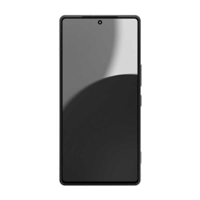 SHARP AQUOS R9 Pro SH-54E 512GB 12GB RAM Factory Unlocked