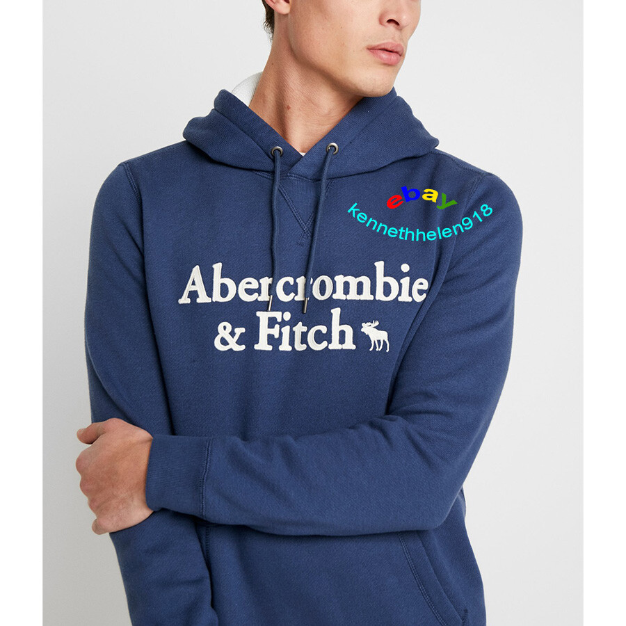80’ チャンピオン×アバクロ hoodie NAVY XL USA 80' チャンピオン×アバクロ hoodie NAVY XL USA 80's U.S.NAVY
