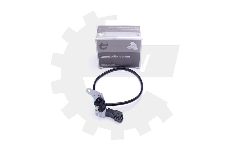 Camshaft Position Sensor SKV for FIAT Brava Marea Multipla Pal